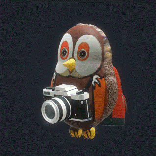 c'est chouette la randonnée massif de Chartreuse et la Vanoise